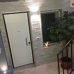 Loft27 شقة *