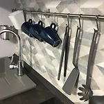 Loft27 شقة *