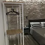 Loft27