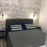 Loft27