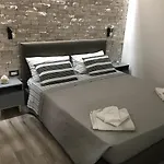 شقة Loft27