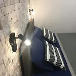 Loft27 *
