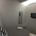 Loft27 شقة