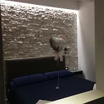 شقة Loft27 *