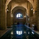 شقة Loft27 *