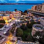 Loft27 شقة *