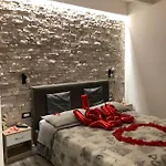 Loft27 شقة تارانتو