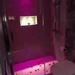 شقة Loft27