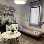 Loft27 شقة *