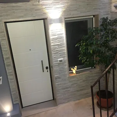 Loft27 Appartement *