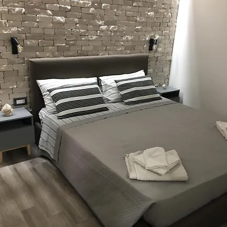 Appartement Loft27