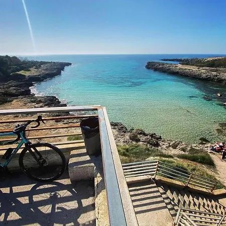 Loft27 Tarente