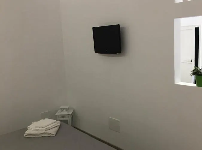 Loft27 * タラント