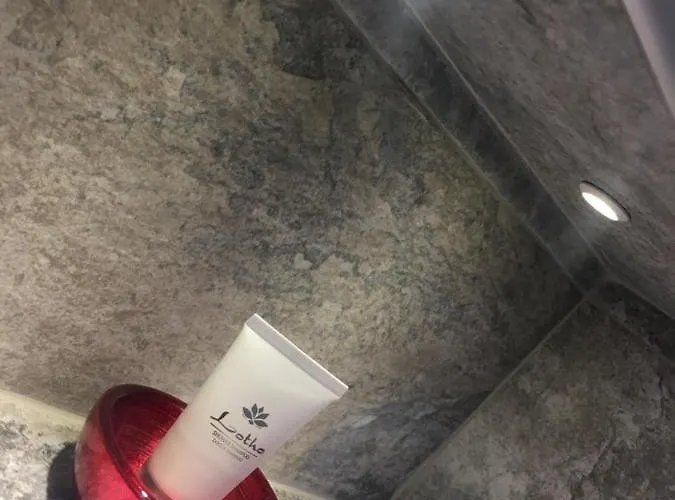 Loft27 * タラント