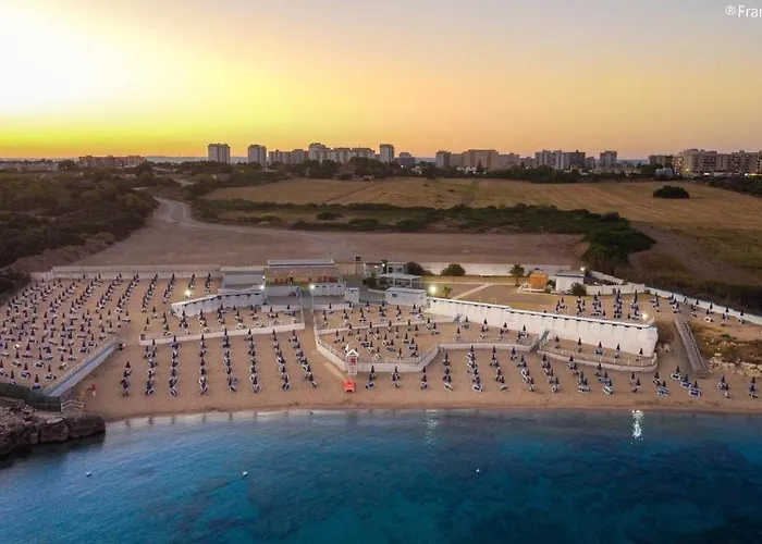 Loft27 * タラント