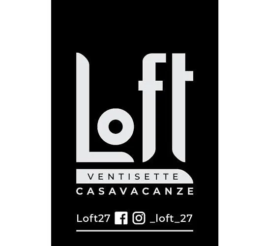Loft27
