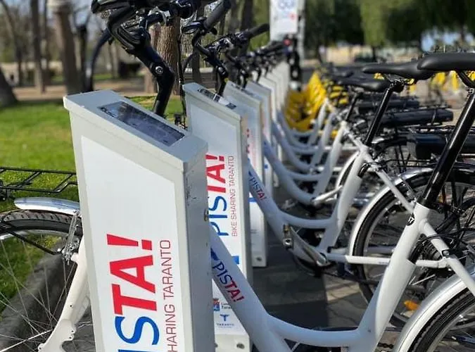 Loft27 * タラント