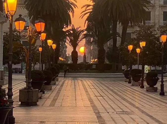 Loft27 アパート *