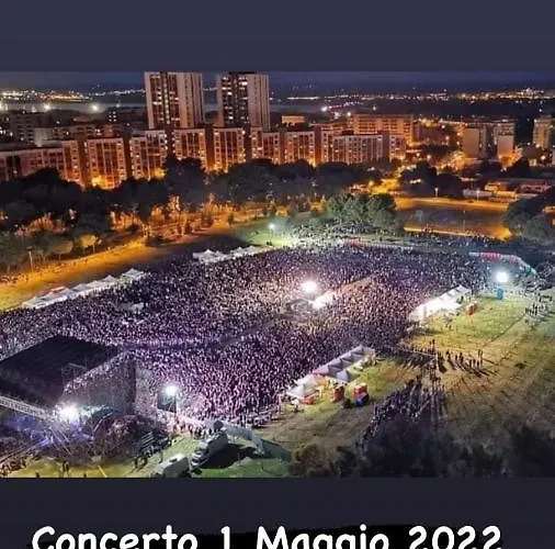 Loft27 アパート *