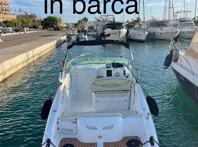 Loft27 アパート *