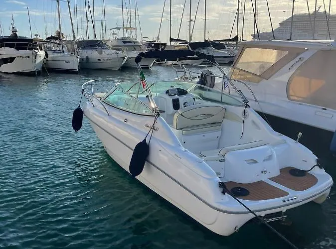 Loft27 アパート タラント