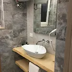 Loft27