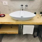 Loft27 Apartment *