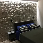 Loft27 아파트 *