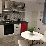 Loft27 *