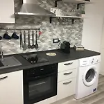 Loft27 아파트 타란토