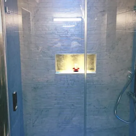 Loft27 * Taranto
