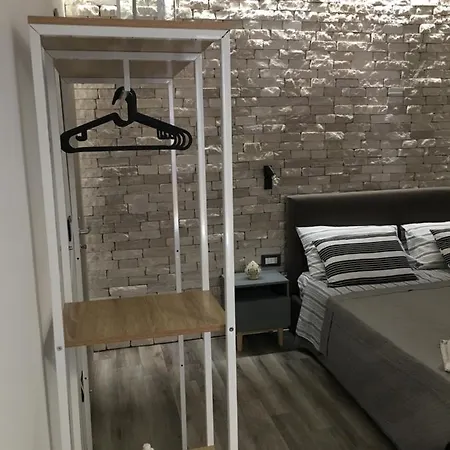 Loft27