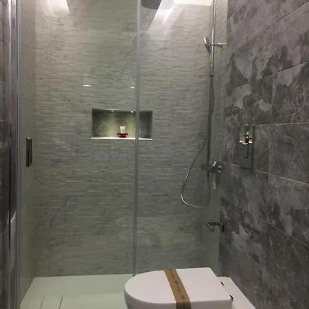Loft27 Taranto