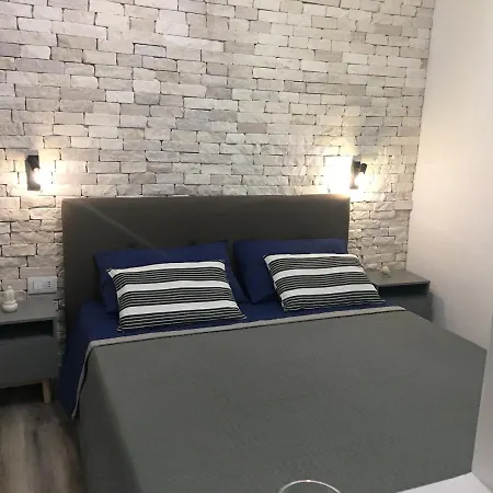 Loft27