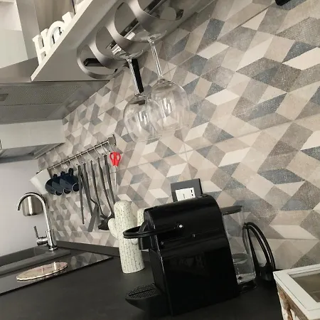 Loft27