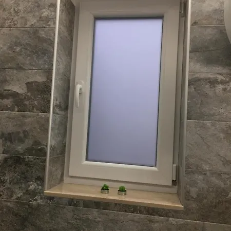 Loft27 Lägenhet Taranto