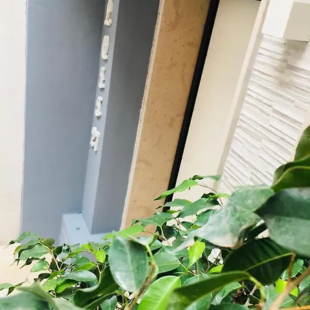 Loft27 * Таранто