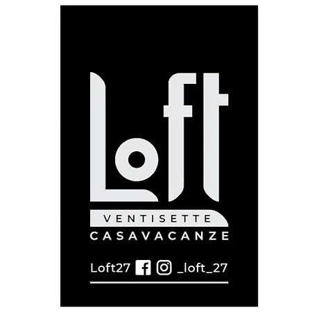 Loft27