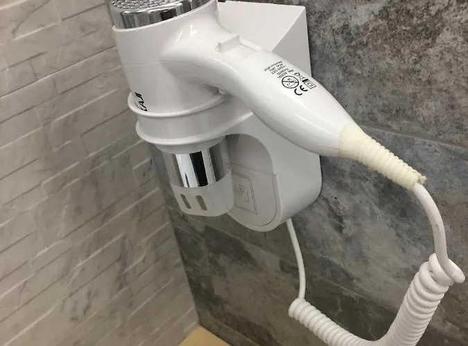 Loft27 טאראנטו