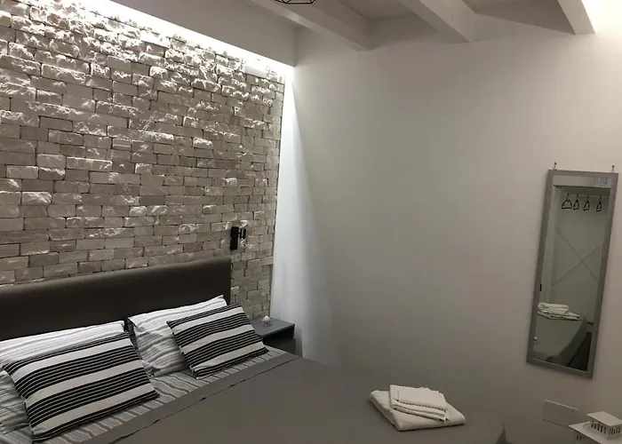 Loft27 טאראנטו