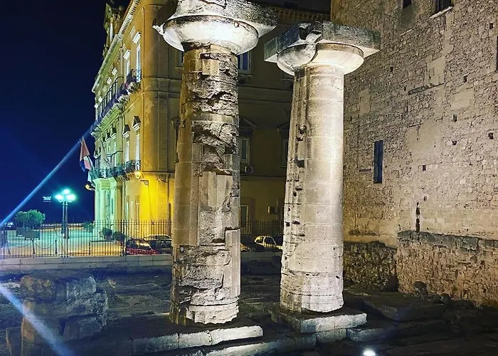 Loft27 טאראנטו